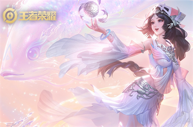王中王493333今晚开奖-天天彩好彩天天免费资料修改生日教程